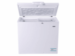 Congeladora Mabe 200 litros CHM200PB1 C/ Blanco - Imagen 2