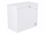 Congeladora Mabe 200 litros CHM200PB1 C/ Blanco - Imagen 3