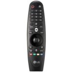 CONTROL MAGICO LG - Mod AN-MR650 - Imagen 2