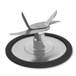 Cuchilla para Licuadora Oster Xpert Series BLSTAC3091 - Imagen 2