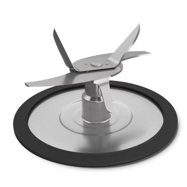 Cuchilla para Licuadora Oster Xpert Series BLSTAC3091 - Imagen 2