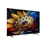 Televisor QLED 4K TCL de 85" 85C655 - Imagen 3
