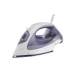 Combo Oster: Licuadora + Plancha a vapor - Imagen 3