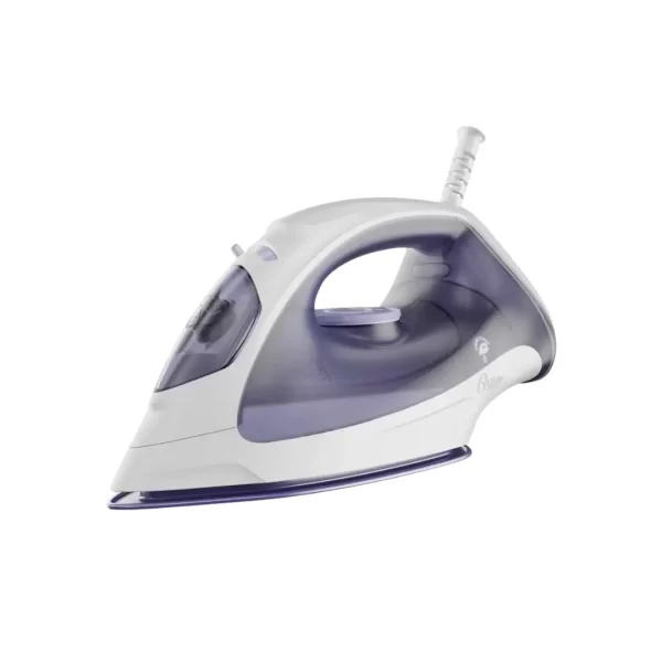 Combo Oster: Licuadora + Plancha a vapor - Imagen 3