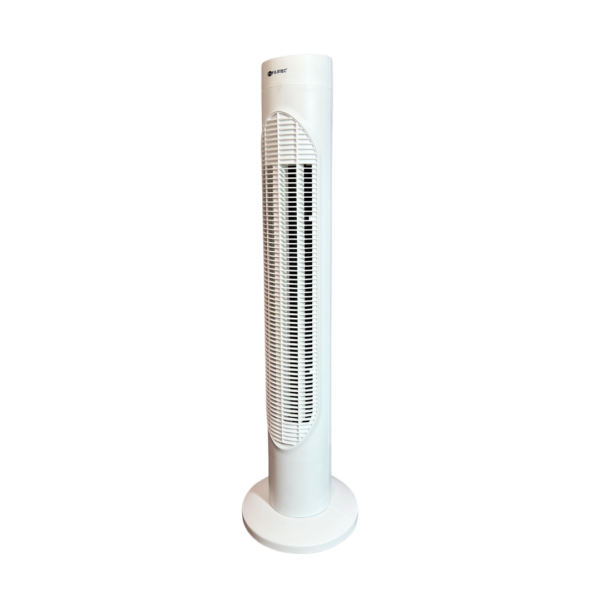 Ventilador de Torre  de 32 Pulgadas FUJITEC CF-3200 - Imagen 2