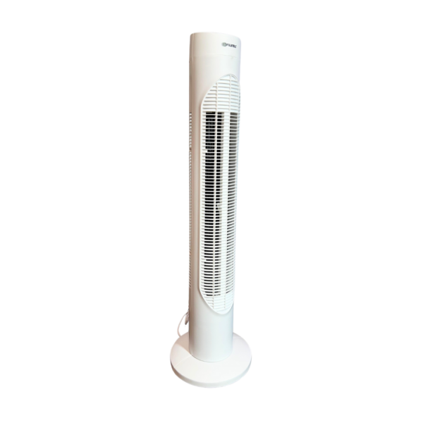 Ventilador de Torre  de 32 Pulgadas FUJITEC CF-3200 - Imagen 3