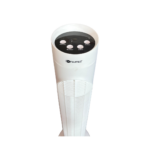 Ventilador de Torre de 32 Pulgadas FUJITEC CF-3200C.R - Imagen 5