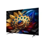 Televisor QLED 4K TCL de 85" 85C655 - Imagen 2
