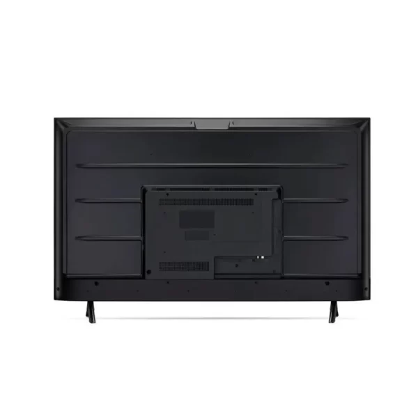 Televisor LG de 55 Pulgadas Smart Tv UHD 55UT7300 - Imagen 3