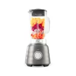 Combo Licuadora BLSTPBRGR + Sandwichera Oster CKSTSM400 - Imagen 2