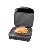 Combo Licuadora BLSTPBRGR + Sandwichera Oster CKSTSM400 - Imagen 3