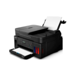Impresora Multifuncional Canon Pixma G7010 - Llévate de regalo 1 Slime Elmer´s - Imagen 2