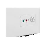Congelador Horizontal Mabe de 290 Litros CHM300PB2 - Blanco - Imagen 3