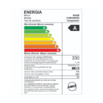 Congelador Horizontal Mabe de 290 Litros CHM300PB2 - Blanco - Imagen 4