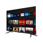 TELEVISOR JVC DE 43 PULGADAS SMART FULL HD LT-43KM348N - Imagen 3