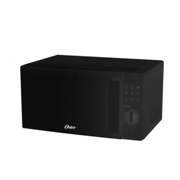 Microondas de 17 Litros OSTER con Panel Digital POGW1702 - Imagen 2