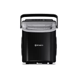 Máquina para Hacer Hielo IMACO IMK1209 - Imagen 2