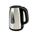 Hervidor de 1.7 Litros INDURAMA Acero Inoxidable HI-INX - Imagen 2