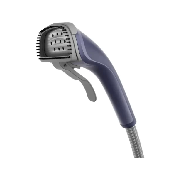 Vaporizador de Ropa ELECTROLUX EGS20 - Imagen 3
