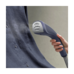 Vaporizador de Ropa ELECTROLUX EGS20 - Imagen 4