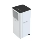 Aire Acondicionado Imaco de 6,500 BTU AC7000 - Imagen 4