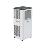 Aire Acondicionado Imaco de 6,500 BTU AC7000 - Imagen 3