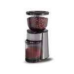 Combo Cafetera Programable de 12 Tazas + Molinillo de Café Oster - Imagen 2