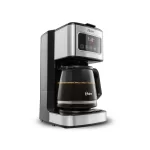 Combo Cafetera Programable de 12 Tazas + Molinillo de Café Oster - Imagen 3
