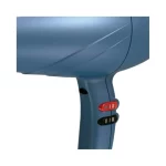 Secadora de Cabello de 220V GAMA Leggero Ion 4D Therapy - Imagen 2
