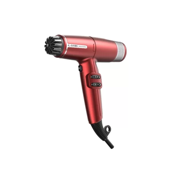Secadora de Cabello GAMA IG Lite - Imagen 3