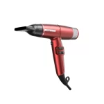 Secadora de Cabello GAMA IG Lite - Imagen 2