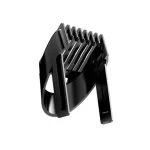 Cortador de Cabello Gama Titanium T742 Negro - Imagen 3