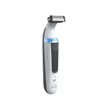Trimmer GAMA G-blade - Bg Wyd USB - Imagen 2