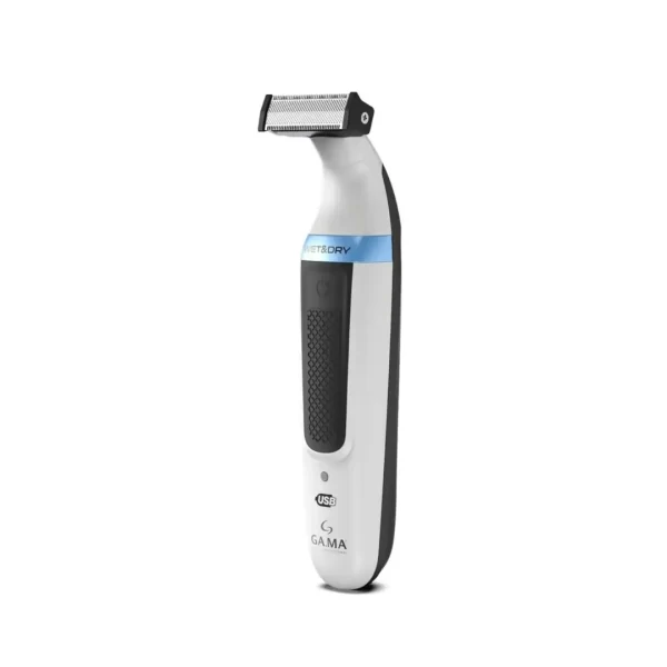 Trimmer GAMA G-blade - Bg Wyd USB - Imagen 3