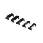 Trimmer GAMA G-blade - Bg Wyd USB - Imagen 4