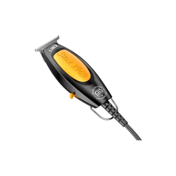 Trimmer GAMA GBS Absolute Liner 0780 - Imagen 3
