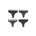 Trimmer GAMA GBS Absolute Liner 0780 - Imagen 2