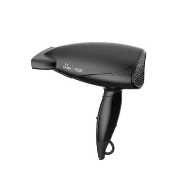 Secadora de Cabello Compacta GAMA 2 Velocidades - Imagen 2