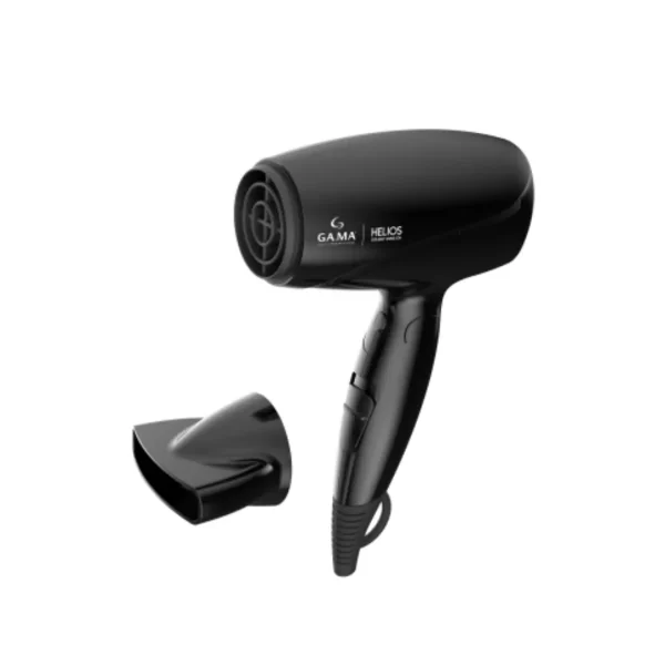 Secadora de Cabello Compacta GAMA 2 Velocidades - Imagen 3