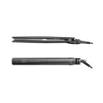 Plancha para Cabello GAMA Elegance Chia - Imagen 2