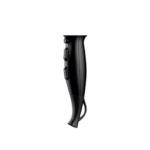 Secadora de Cabello GAMA Mistral Tourmaline - Imagen 2
