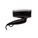 Secadora de Cabello de 1600W GAMA Eolic Mini - Imagen 2