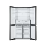Refrigeradora de 424L LG Side By Side French Door GM47MPZ - Imagen 4