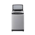 Lavadora de 9Kg LG Carga Superior Plateado WT9GL - Imagen 2