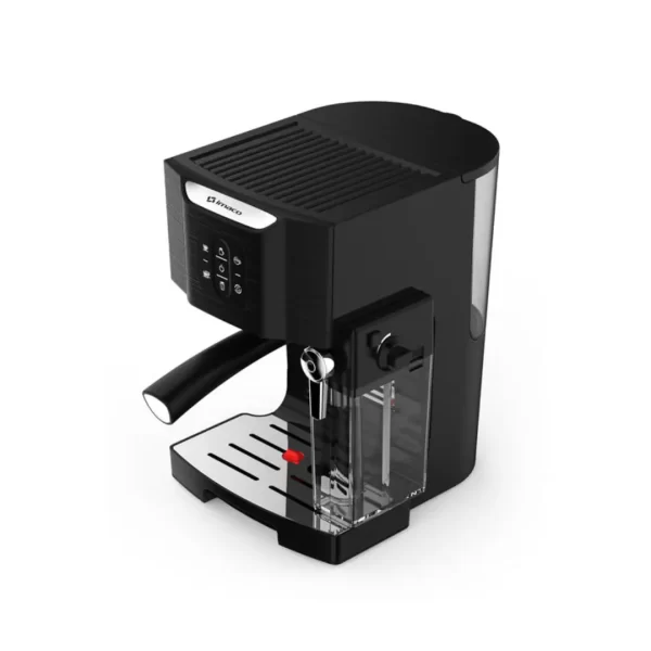Cafetera Expresso IMACO de 15 bares IECM1550 - Imagen 2