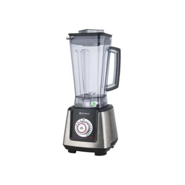Licuadora de 2 Litros IMACO BLC 15HP - Imagen 2