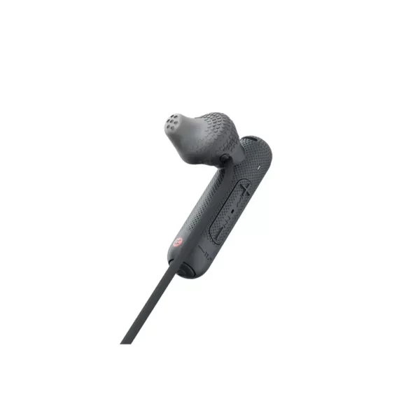 Audífonos Deportivo SONY Negro WI-SP500/BQ LA - Imagen 3