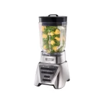 Combo Licuadora Xpert Series de 2 Litros + Sandwichera Platos Hondos Oster - Imagen 2