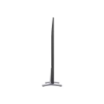Televisor de 55 Pulgadas SAMSUNG 4K Tizen OS Smart TV UN55DU8200GXPE - Imagen 4