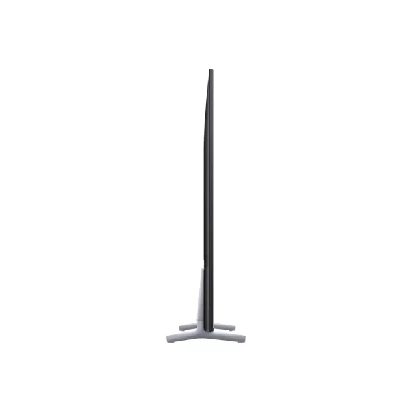 Televisor de 55 Pulgadas SAMSUNG 4K Tizen OS Smart TV UN55DU8200GXPE - Imagen 4